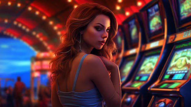 kat888