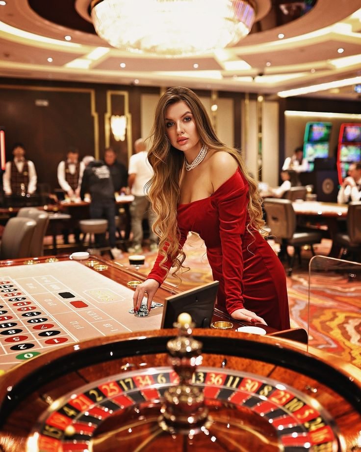 kat888