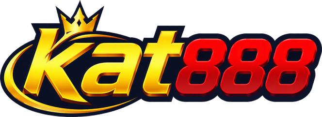 kat888